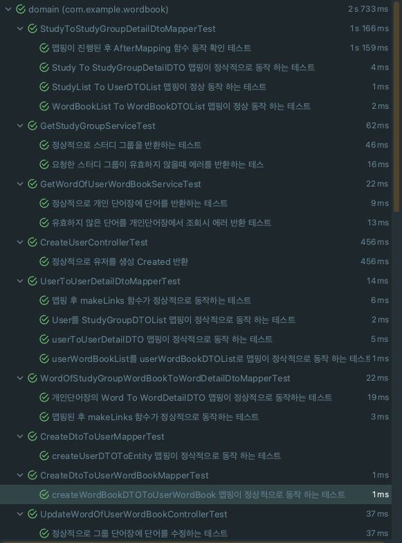 TestingResult.png